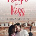 recipe kiss fiona shores