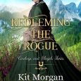 redeeming rogue kit morgan