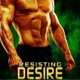 resisting desire viola grace