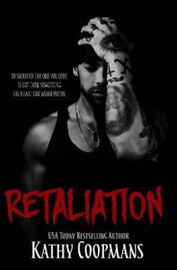 retaliation, kathy coopmans, epub, pdf, mobi, download
