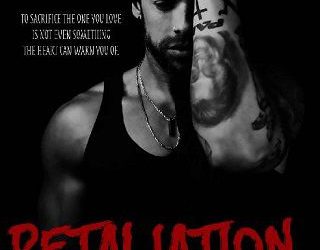 retaliation kathy coopmans