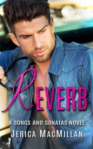 reverb, jerica macmillan, epub, pdf, mobi, download