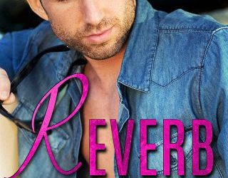 reverb jerica macmillan