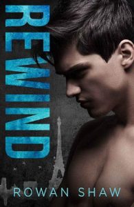rewind, rowan shaw, epub, pdf, mobi, download