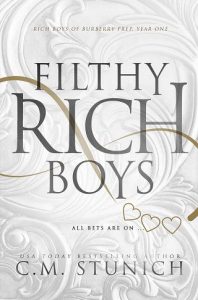 rich boys, cm stunich, epub, pdf, mobi, download