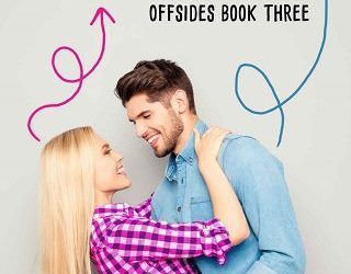 right girl natalie decker