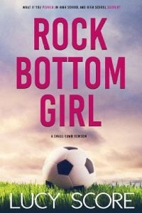 rock bottom girl, lucy score, epub, pdf, mobi, download