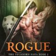 rogue heart samantha wolfe