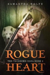 rogue heart, samantha wolfe, epub, pdf, mobi, download