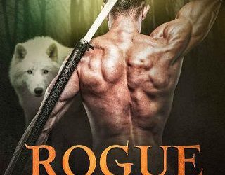 rogue heart samantha wolfe