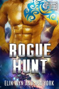 rogue hunt, elin wyn, epub, pdf, mobi, download
