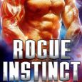 rogue instinct elin wyn