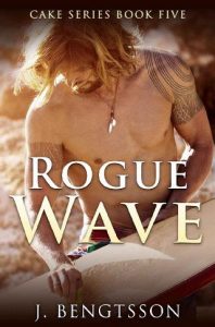 rogue wave, j bengtsson, epub, pdf, mobi, download