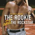 rookie rockstar jiffy kate