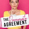 roommate agreement emma hart