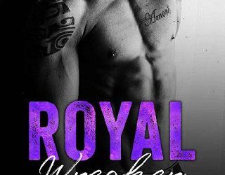 royal normandie alleman