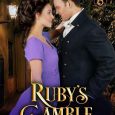 ruby's gamble lana williams