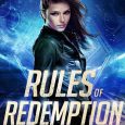 rules redemption ta white