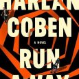 run away harlan coben