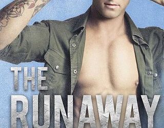 runaway jennifer bernard