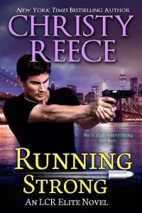 running strong, christy reece, epub, pdf, mobi, download