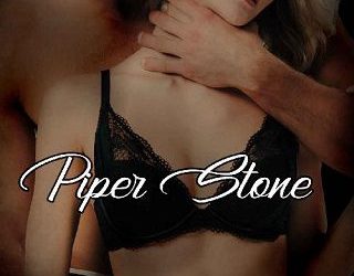 ruthless piper stone