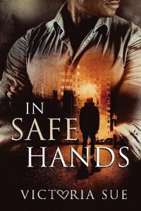 safe hands, victoria sue, epub, pdf, mobi, download