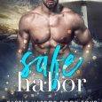 safe harbor jp oliver