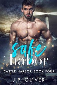 safe harbor, jp oliver, epub, pdf, mobi, download