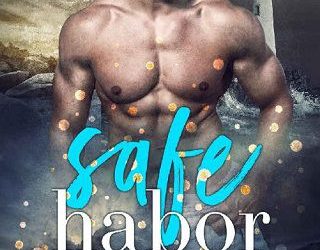 safe harbor jp oliver