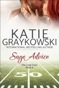 sage advice, kate graykowski, epub, pdf, mobi, download