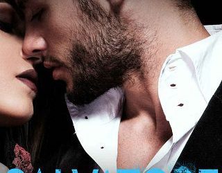 salvatore cecy robson