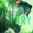 sarazen's fury isabel wroth