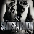 satisfaction km scott