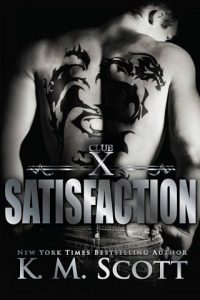 satisfaction, km scott, epub, pdf, mobi, download