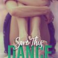 save dance brooke parker