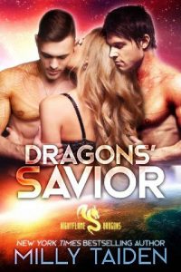 savior, milly taiden, epub, pdf, mobi, download