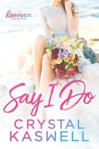 say i do, crystal kaswell, epub, pdf, mobi, download