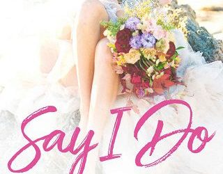 say i do crystal kaswell