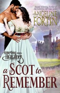 scot remember, angeline fortin, epub, pdf, mobi, download