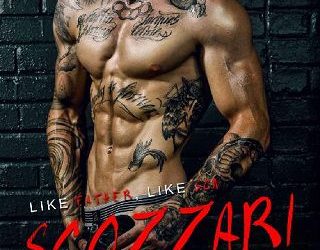 scozzari jaimie roberts