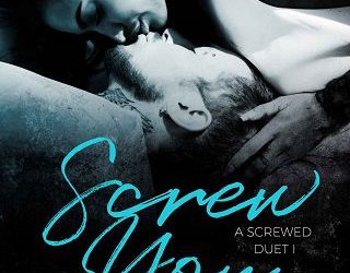 scrw you serena akeroyd