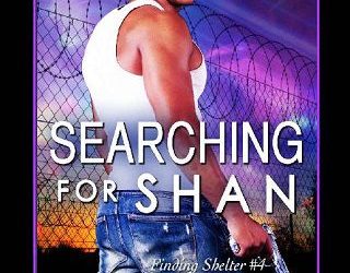 searching shan aspen drake