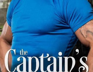 second chance elana johnson