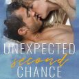 second chance suzanne halliday