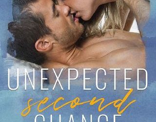 second chance suzanne halliday