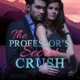 secret crush elana johnson