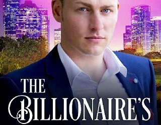 secret heir emma st clair