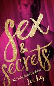 secrets, jani kay, epub, pdf, mobi, download