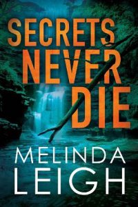 secrets never die, melinda leigh, epub, pdf, mobi, download